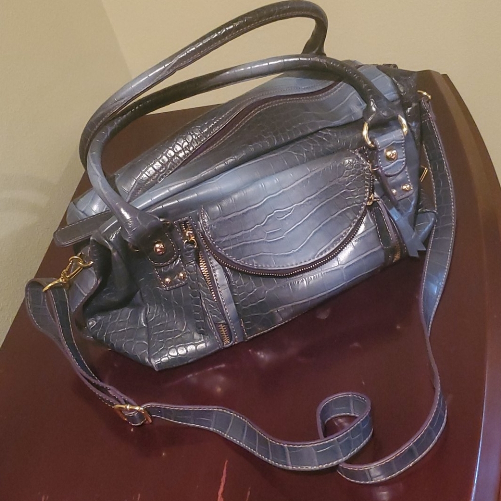 ALDO Crossbody